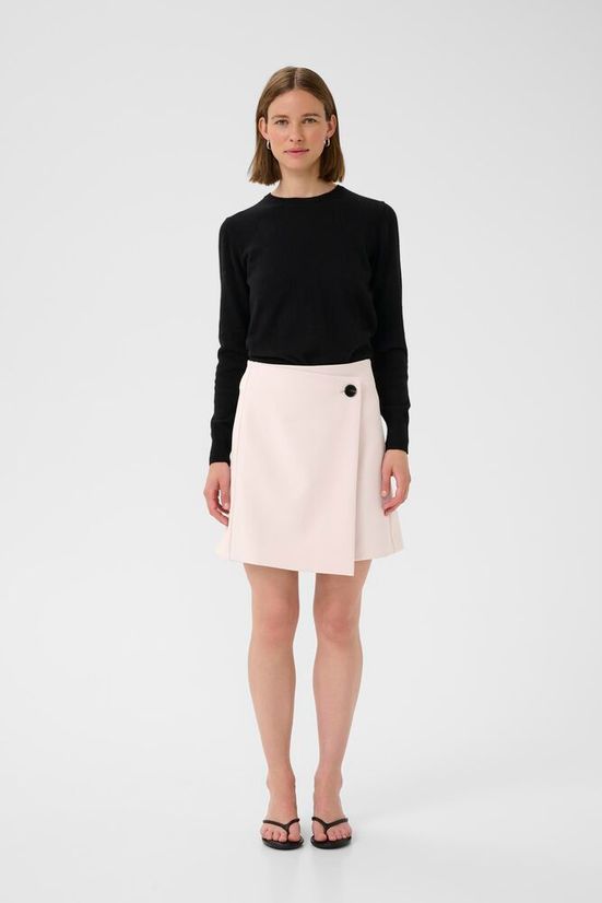 Bryelle skirt