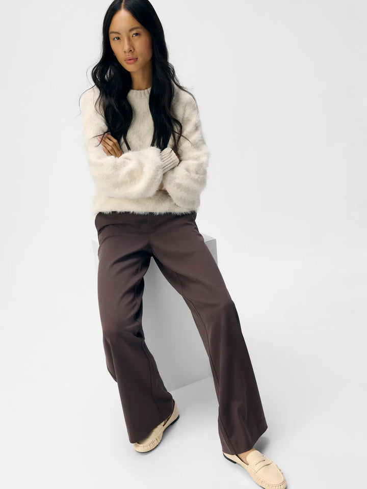 LISA WIDE PANT