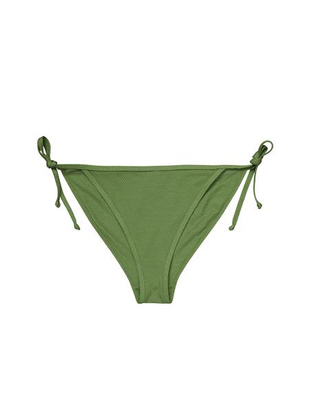 Shobi Baila Bikini Tanga