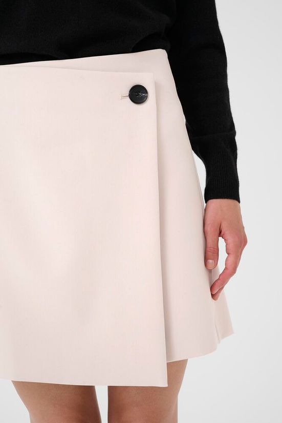 Bryelle skirt