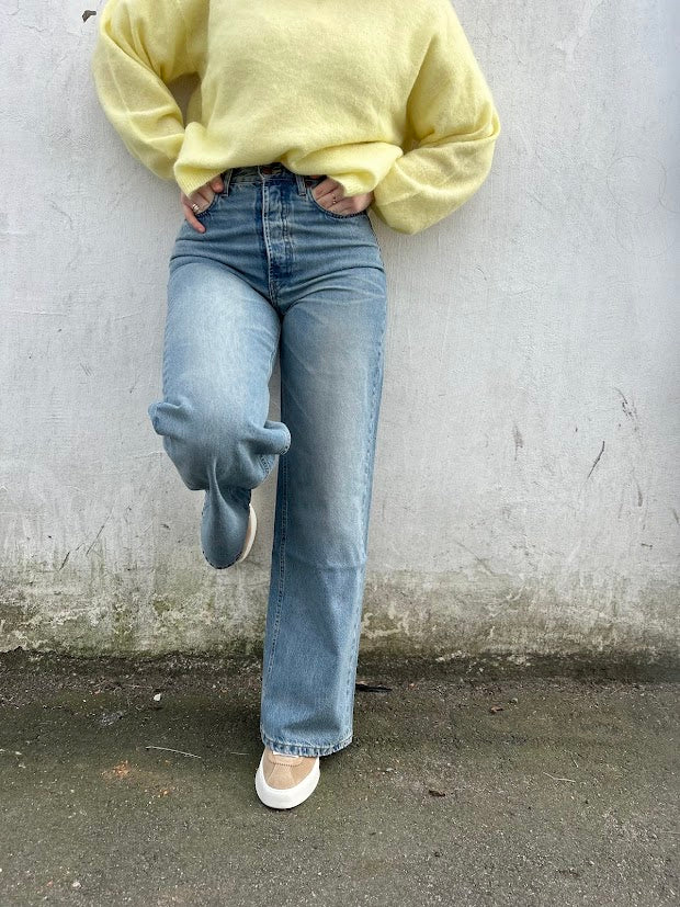 Skater Loose 7577 Jackson