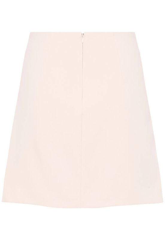 Bryelle skirt
