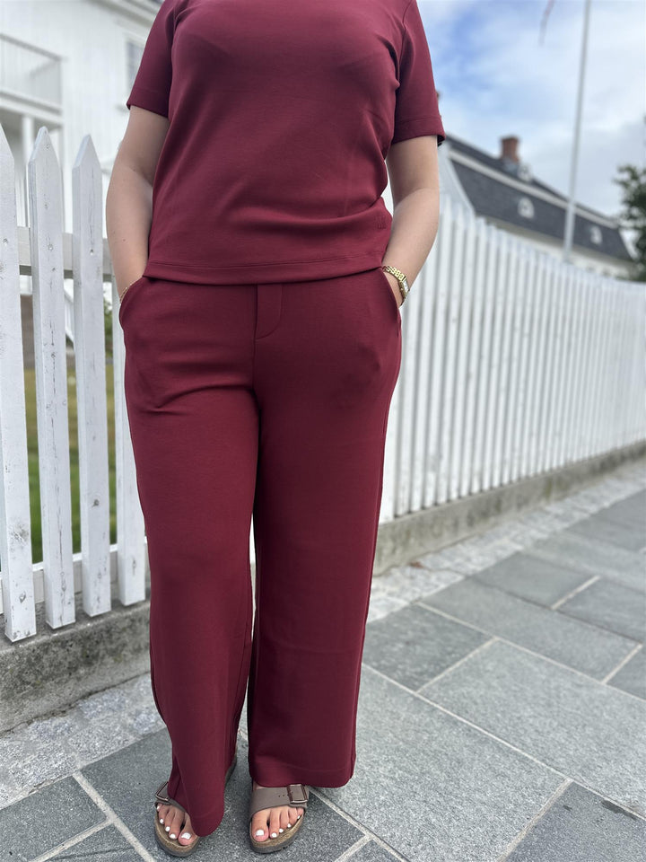 Gincette Pant
