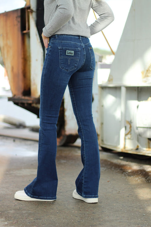 Raval 16 5707 Marconi Mist