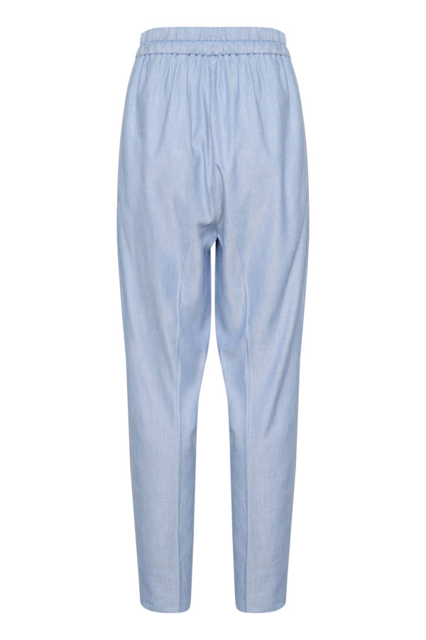 Keil Pull-on Pant