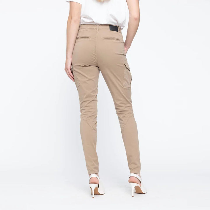 Jolie Cargo 057 Bukse