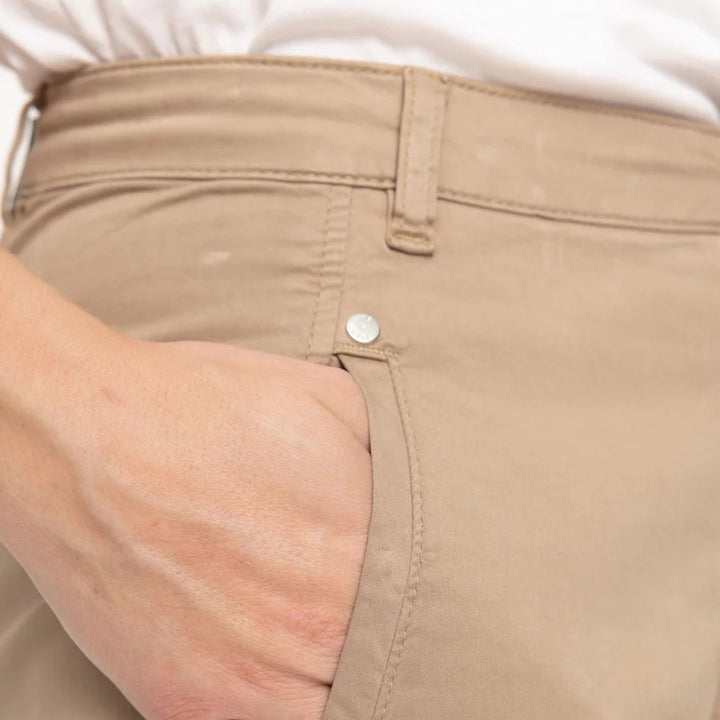 Jolie Cargo 057 Bukse