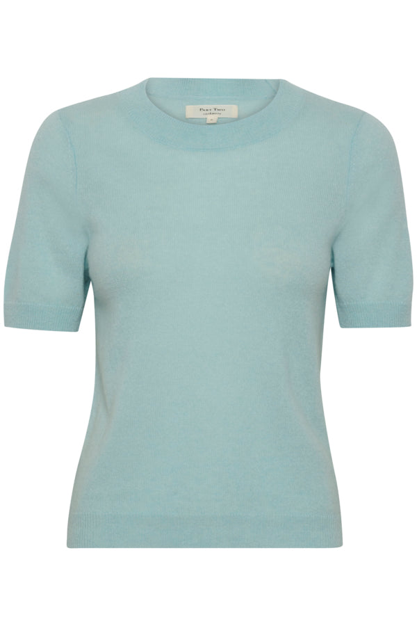 Everlotta Cashmere Topp