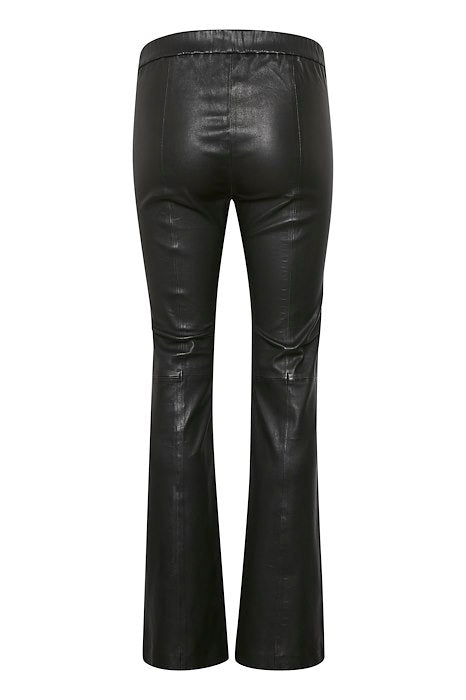 Cedar Skinnbukse lang