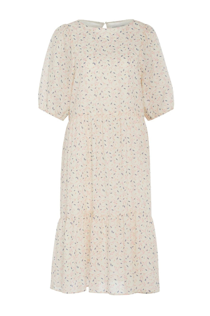 Paradise Flower Links