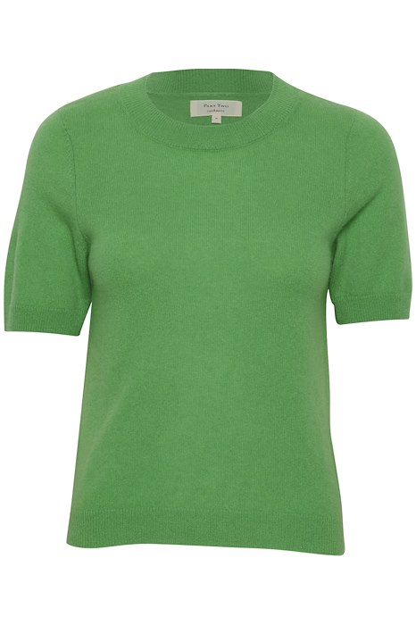 Everlotta cashmere topp