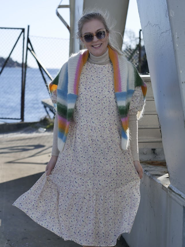 Paradise Flower Links