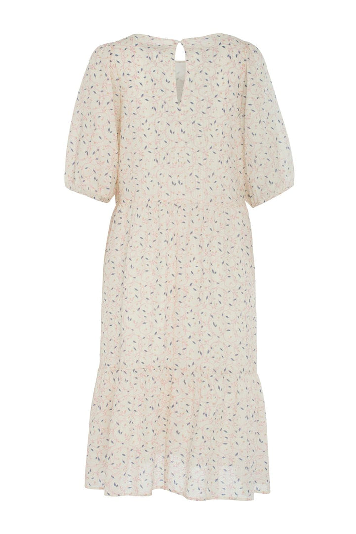 Paradise Flower Links