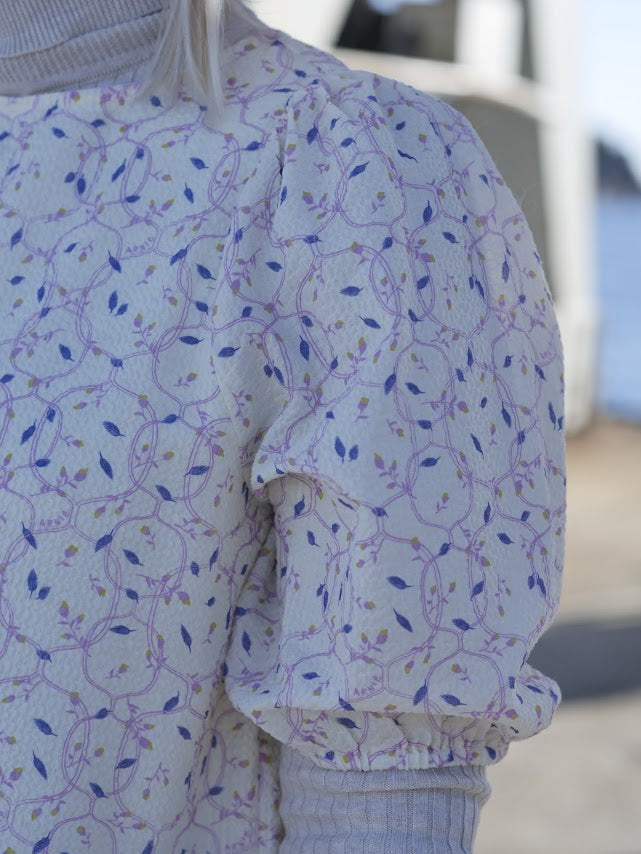 Paradise Flower Links