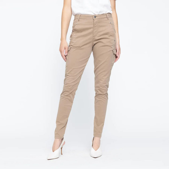 Jolie Cargo 057 Bukse