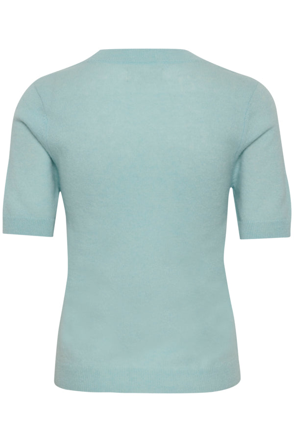 Everlotta Cashmere Topp