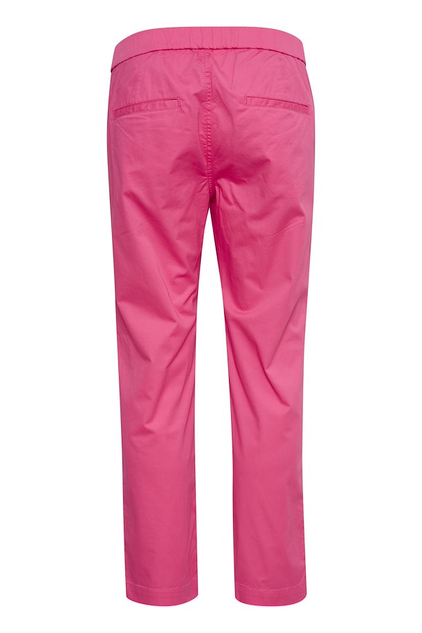 Annalee Nolona Pants