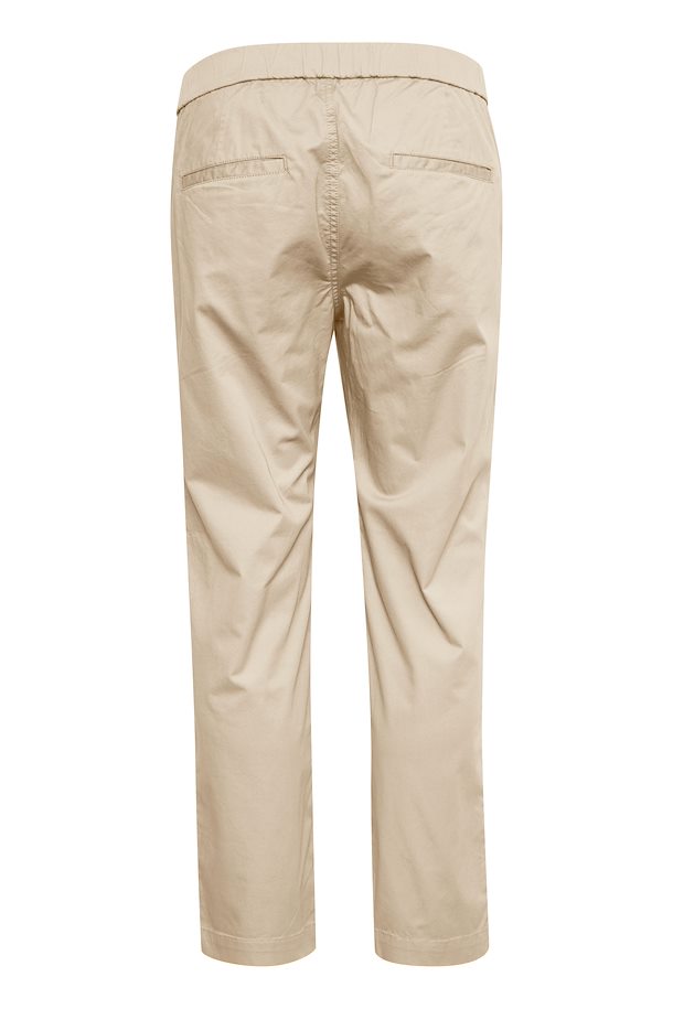 Annalee Nolona Pants