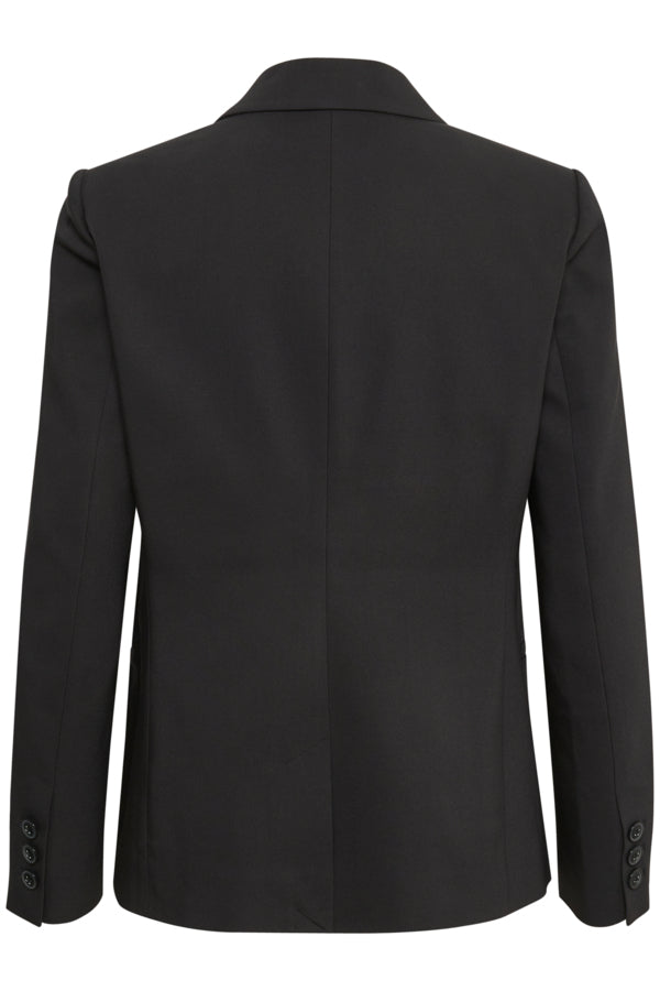 Zella Classic Short Blazer