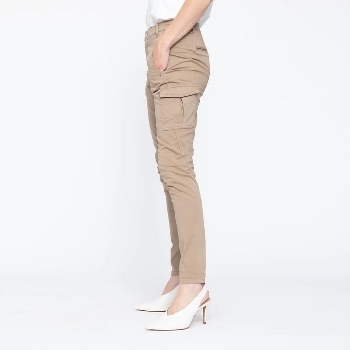 Jolie Cargo 057 Bukse