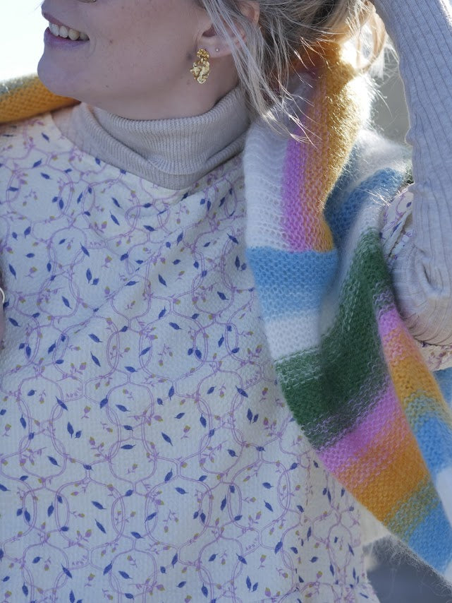 Paradise Flower Links