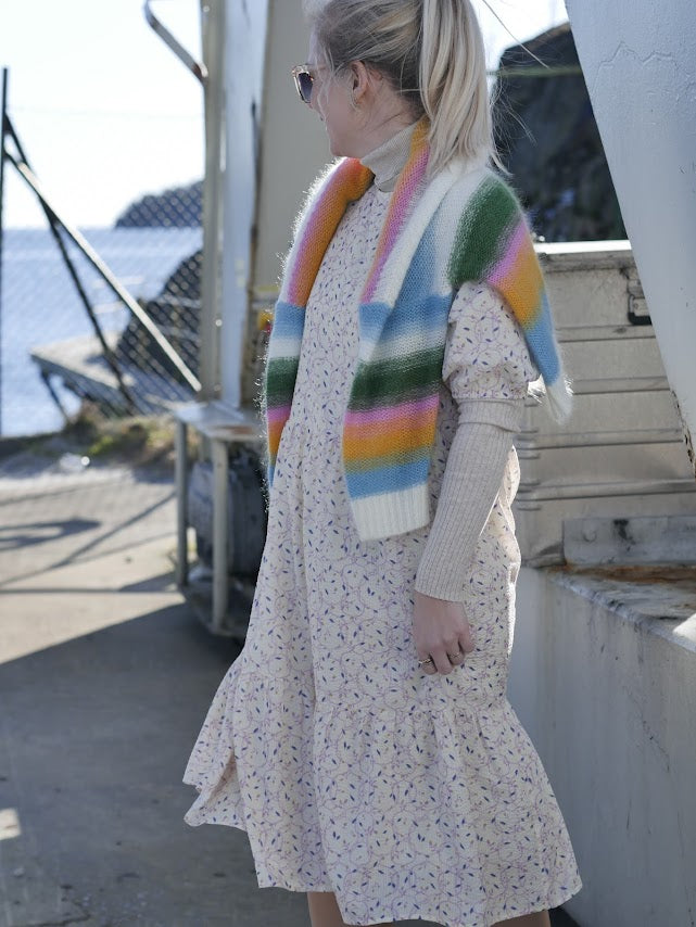 Paradise Flower Links