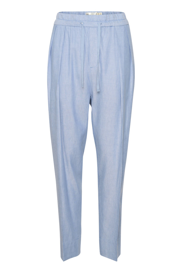 Keil Pull-on Pant