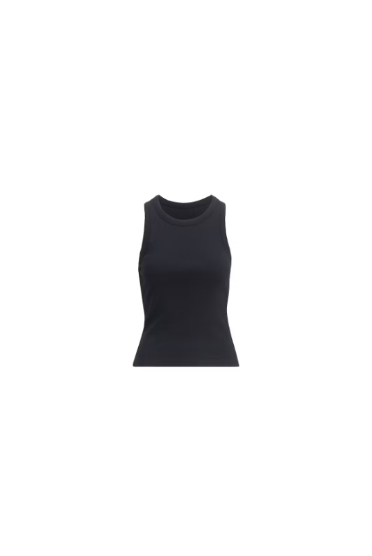 Pia Rib Singlet