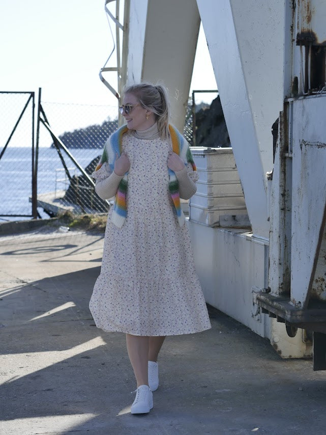 Paradise Flower Links