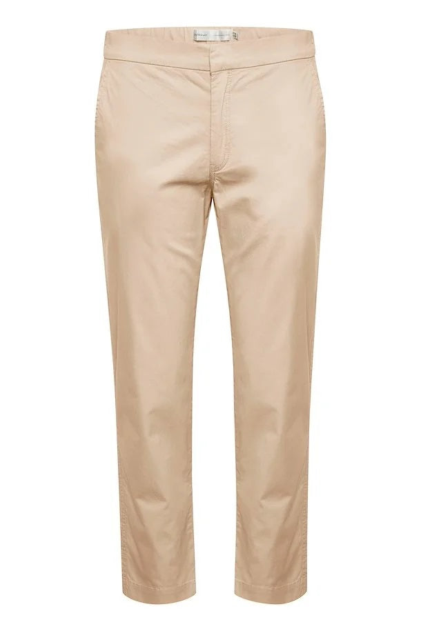 Annalee Nolona Pants