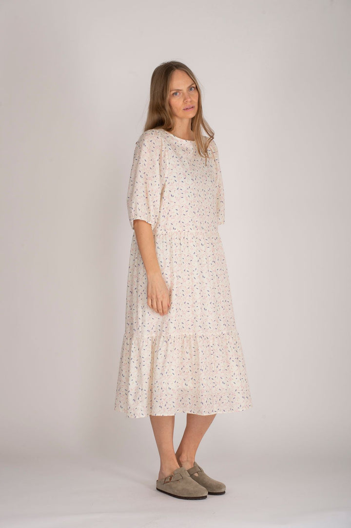 Paradise Flower Links