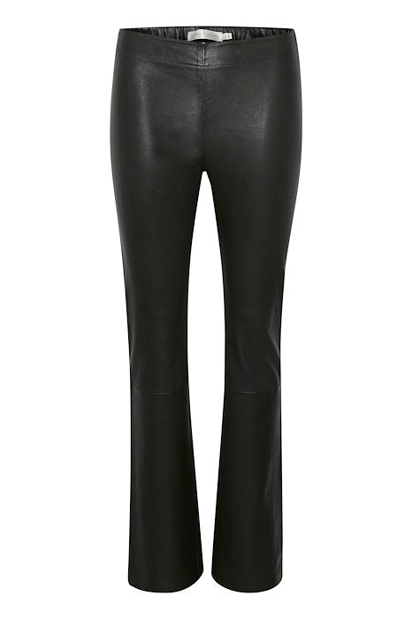 Cedar Skinnbukse lang