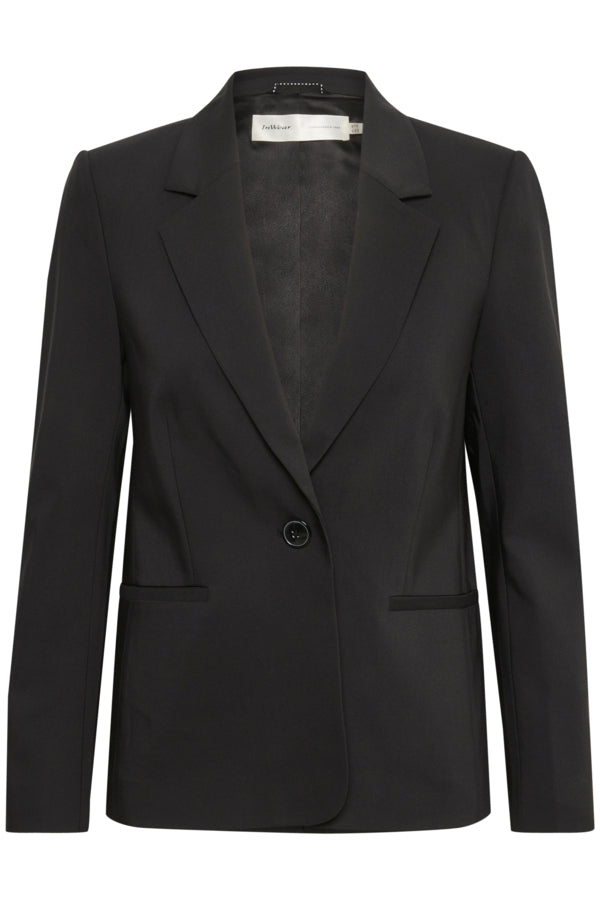 Zella Classic Short Blazer