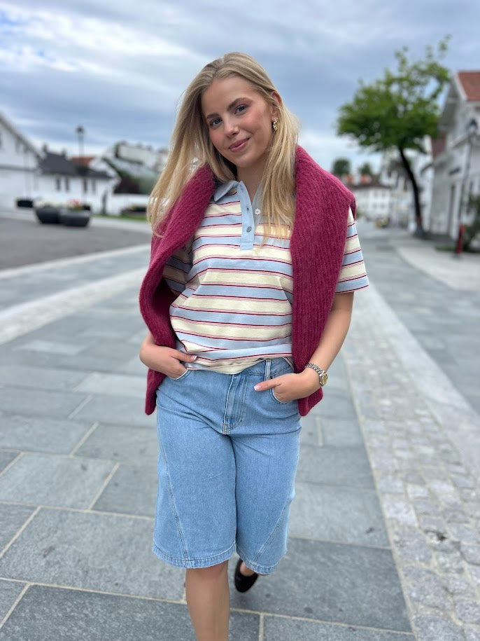 Camilla Pihl