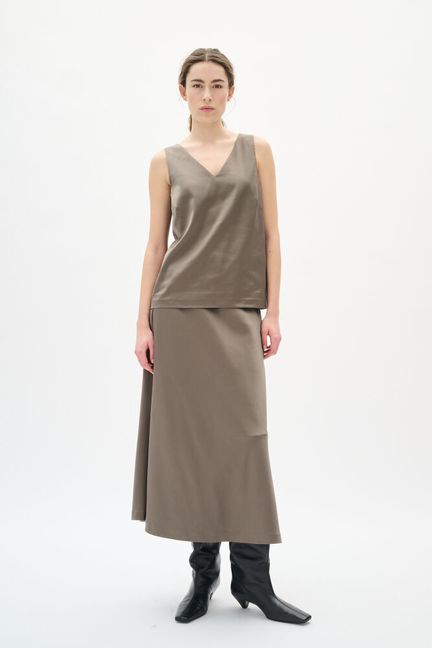 Zilky calssic skirt
