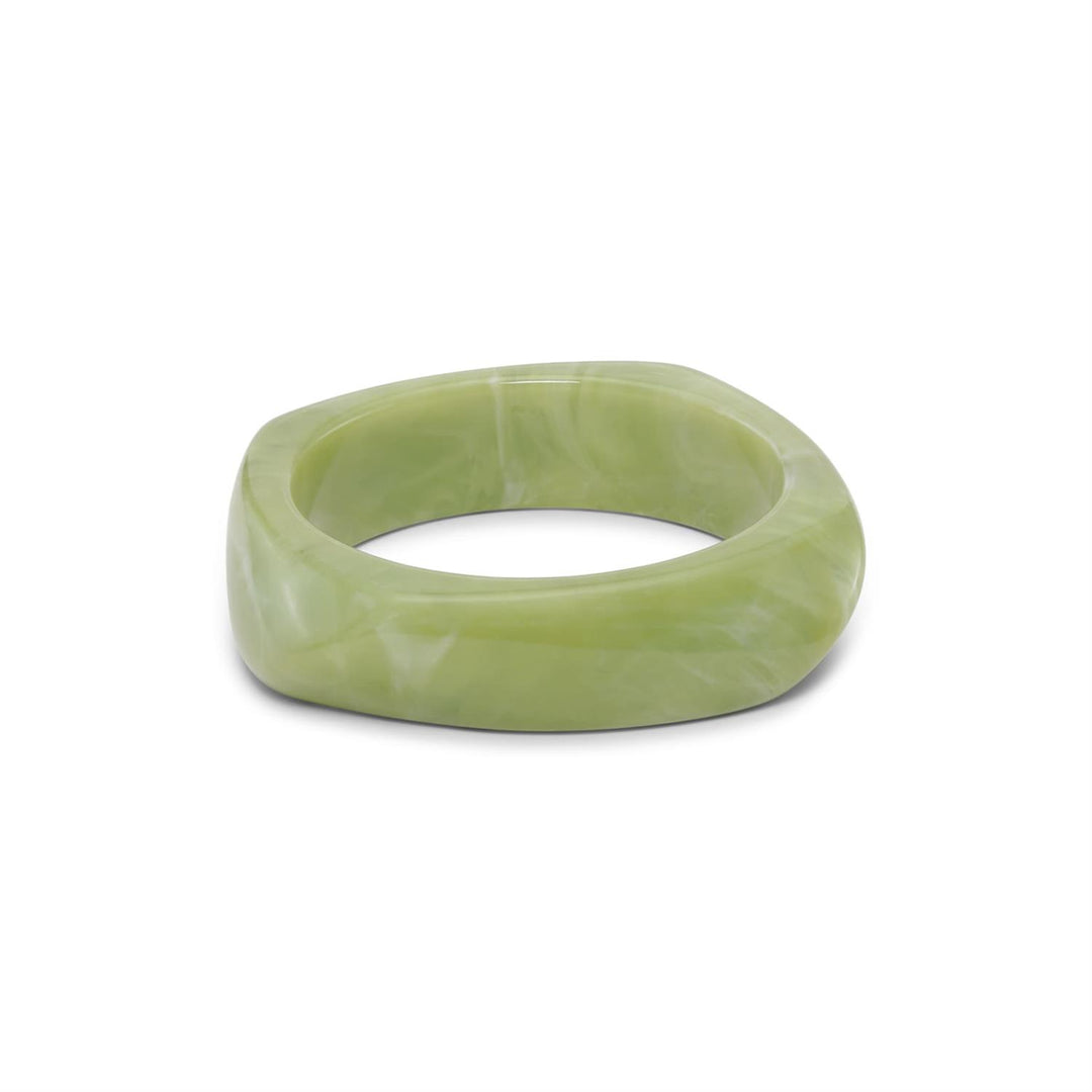 Chunky Bangle