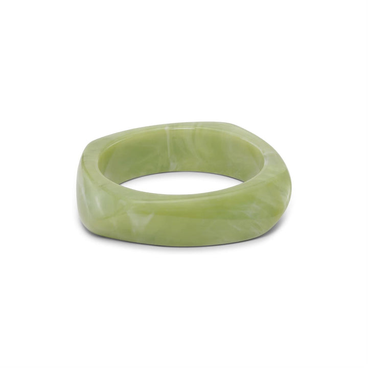 Chunky Bangle