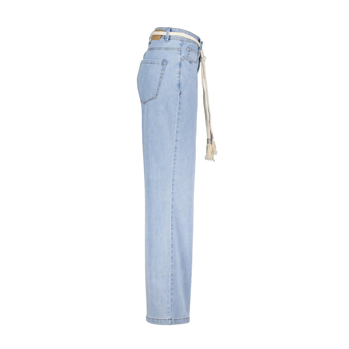 Colette & Belt