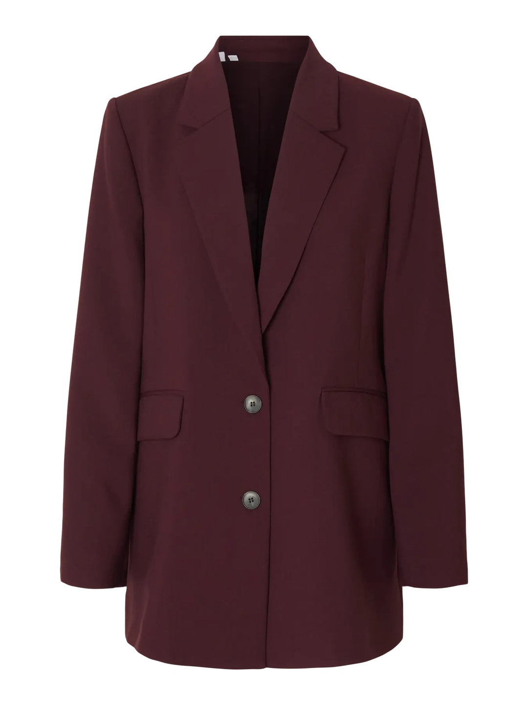 Rita Relaxed blazer