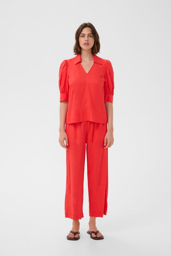 Edith Blouse