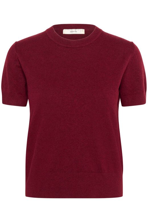 Kellsie pullover