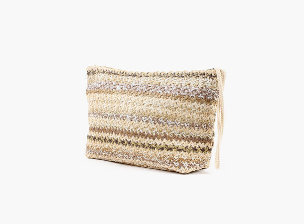 Liten Clutch