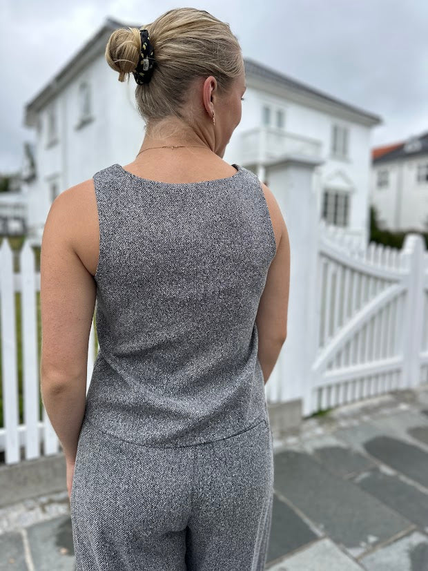 Gilet
