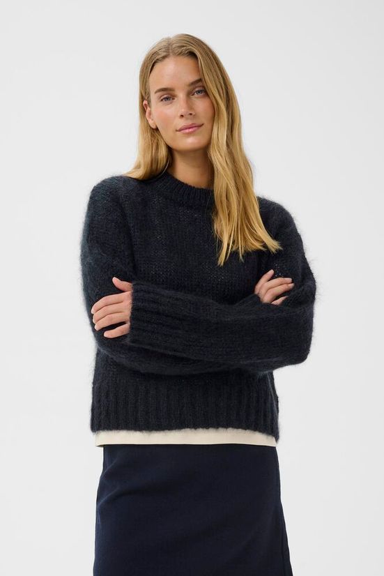 Sille Pullover