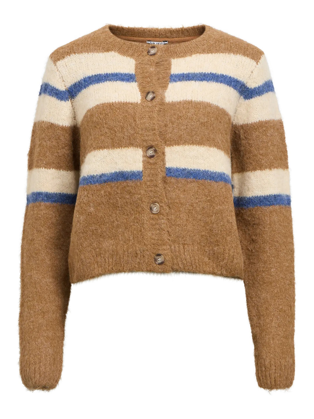 Galia cardigan knit