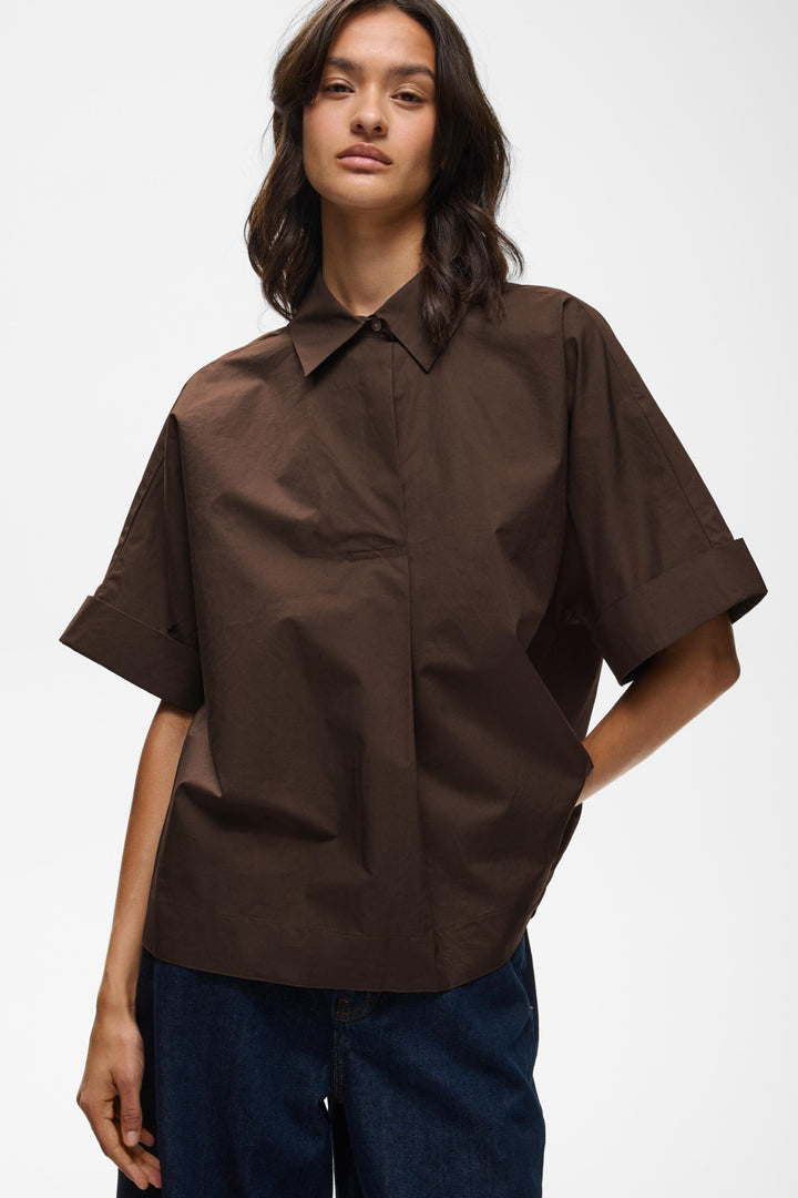 Ellin Blouse