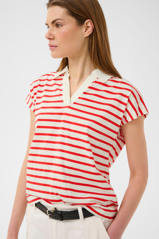 Pfia T-Shirt