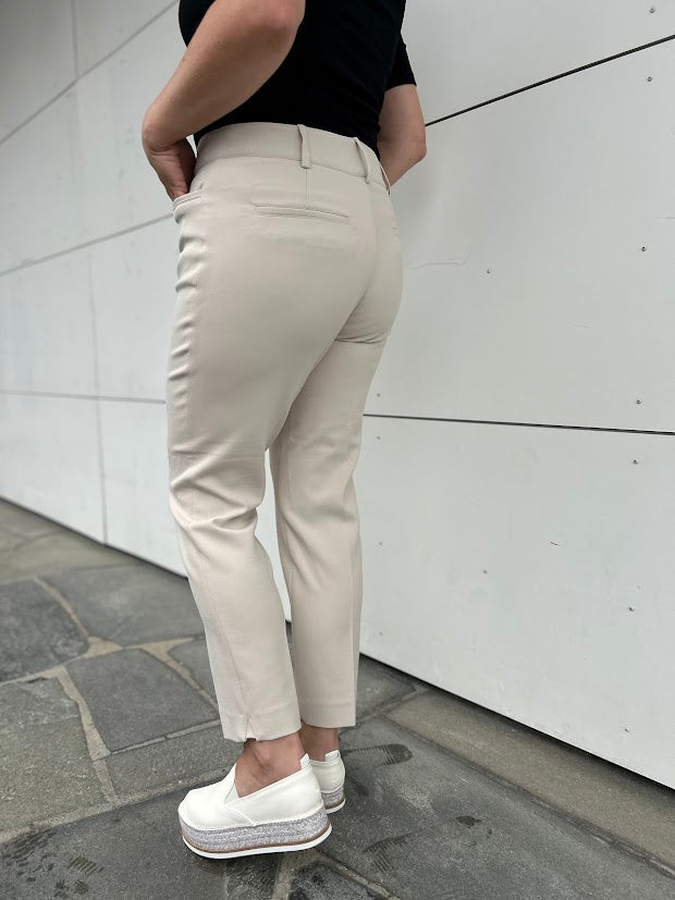 Renira Pant