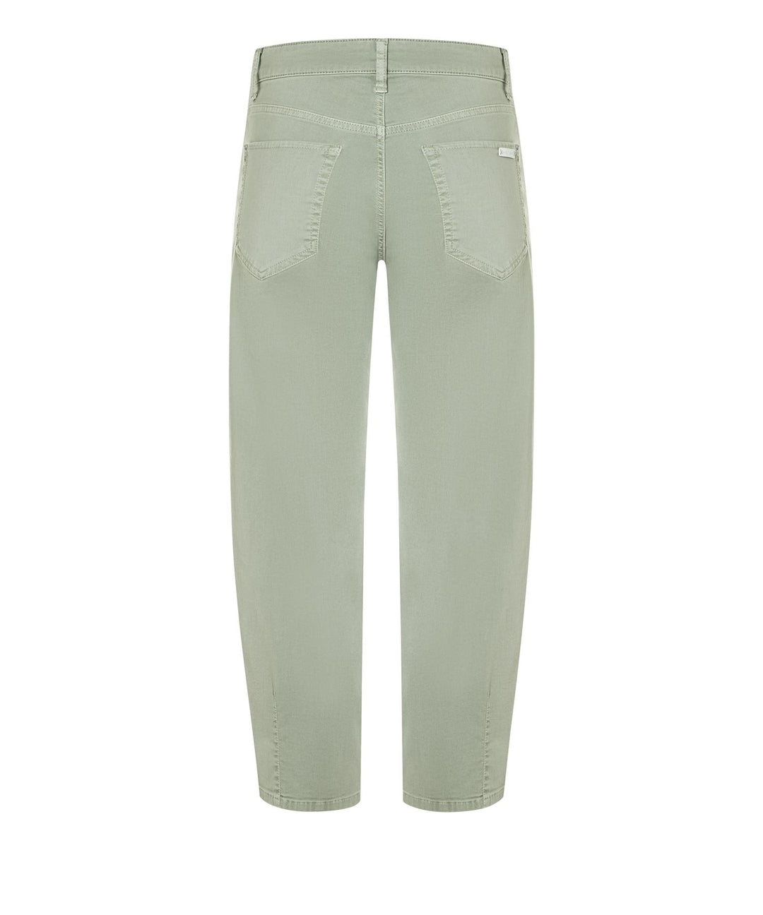 Elin High Summer Sateen