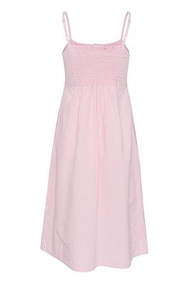 Reysa Dress